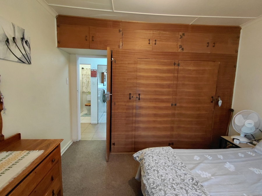 3 Bedroom Property for Sale in Burgersdorp Eastern Cape